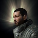 Kahpahw