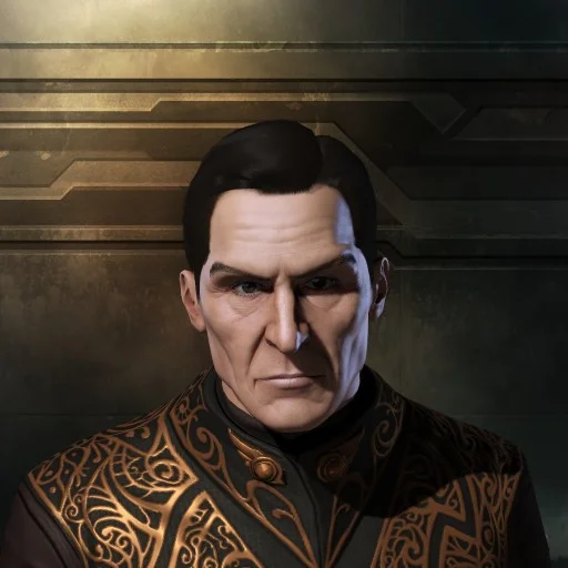 Deratio
