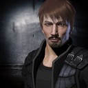 Rydaek Kalfar