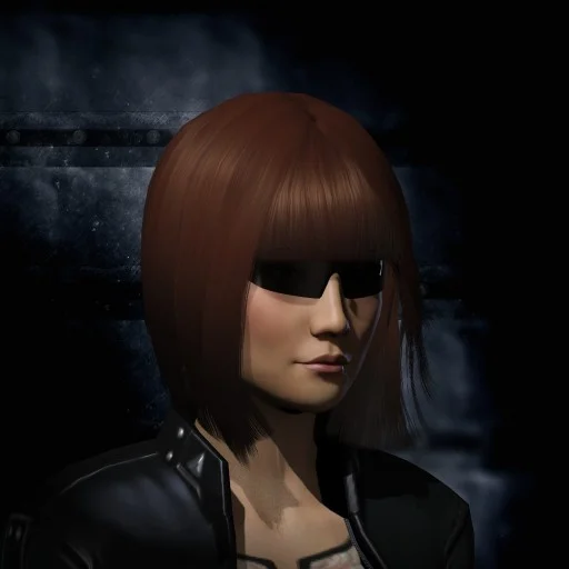 Asura Kenan