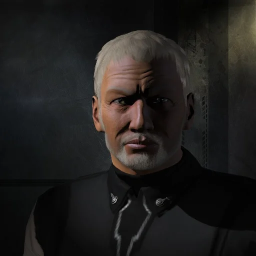 AEField