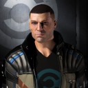 Nerokor