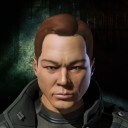 Manko Melar