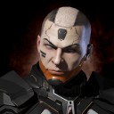 Gruminmor