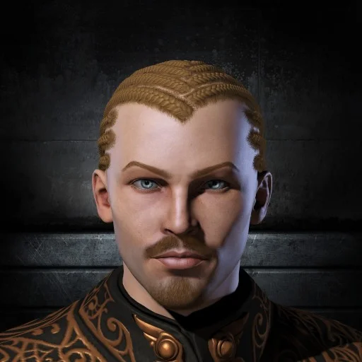 corp vicious