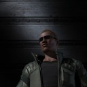 Minmatar Citizen 585670978