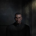 Jarael