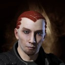 Phoenixfaust