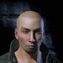 destructive potential