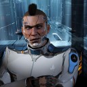 BLACKDESTROYER1