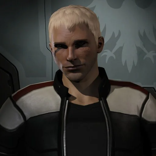 soldieroffortune 258