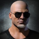 Dreamstalker