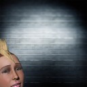 CyberBiatch Miner