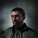 Glen JANUSKEVISH