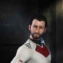 Samuel Sundweller