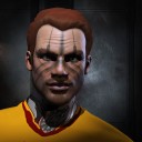 Regent deNarria
