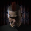 Killian blackwater