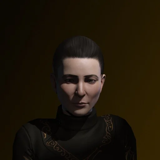 Salandra Xylen