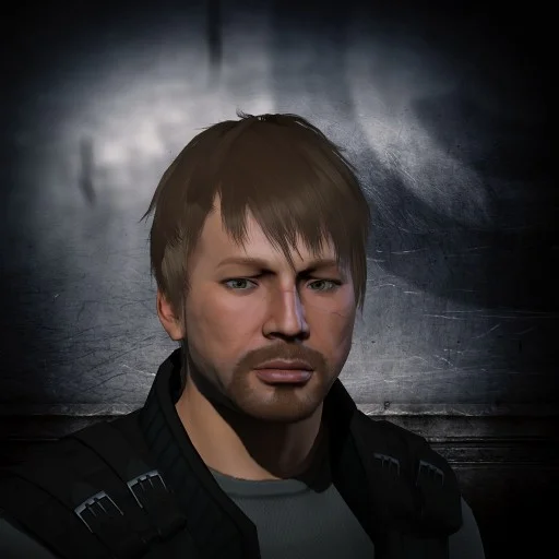 Ages Smith