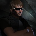 Makoto Chikara