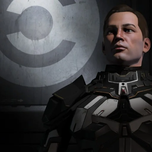 Spc Westfall