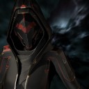 Ikrebellion neAerist