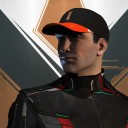espartanwarrior