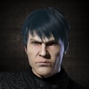 Caldari Citizen 628622268