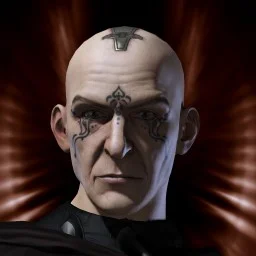 Amarr Citizen 631216519