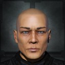 Arliaan