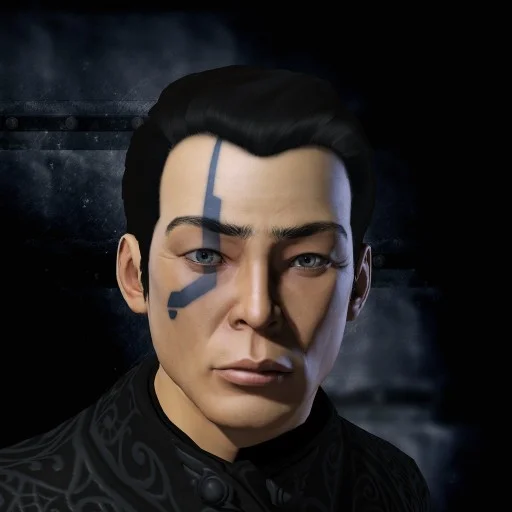 Suk'uon