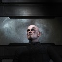 Vladimir Kruschtchow