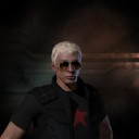 Canderis