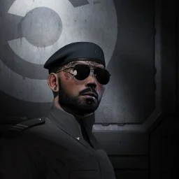 Cpt Hansen