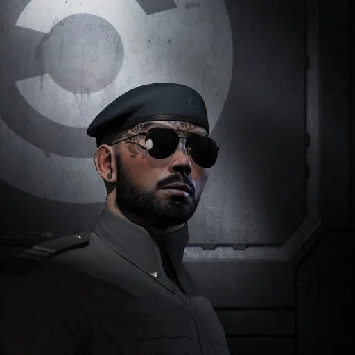 Cpt Hansen