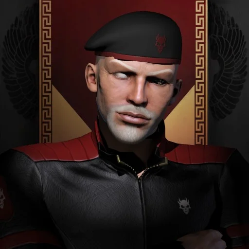 Vorlex