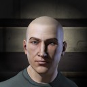 VanoEGI