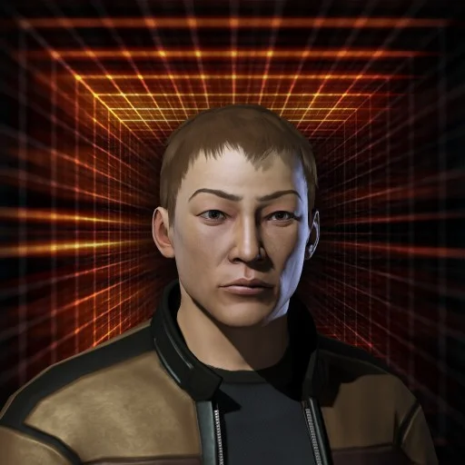 Sargas Nunki
