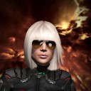 Alzbeta08