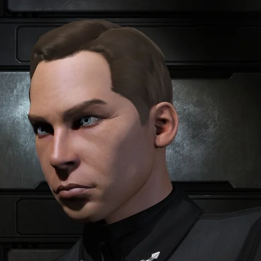 Alexander Tremain