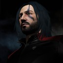 LoRd PaCo