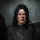 Gallente Citizen 654705527