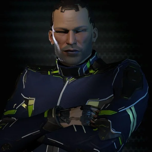 Kaden Coulson