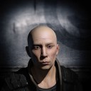 Armagadus