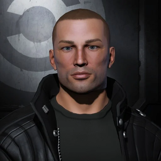 Cyenwulf