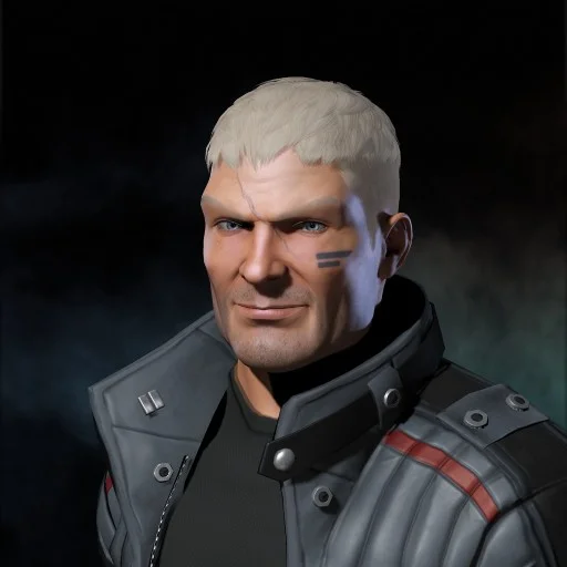 Spikrit