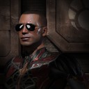 Jack TheSlayer