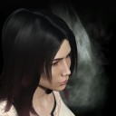 Pegases Internecine2