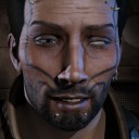 Papa Monzano