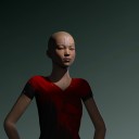Larka Dorn